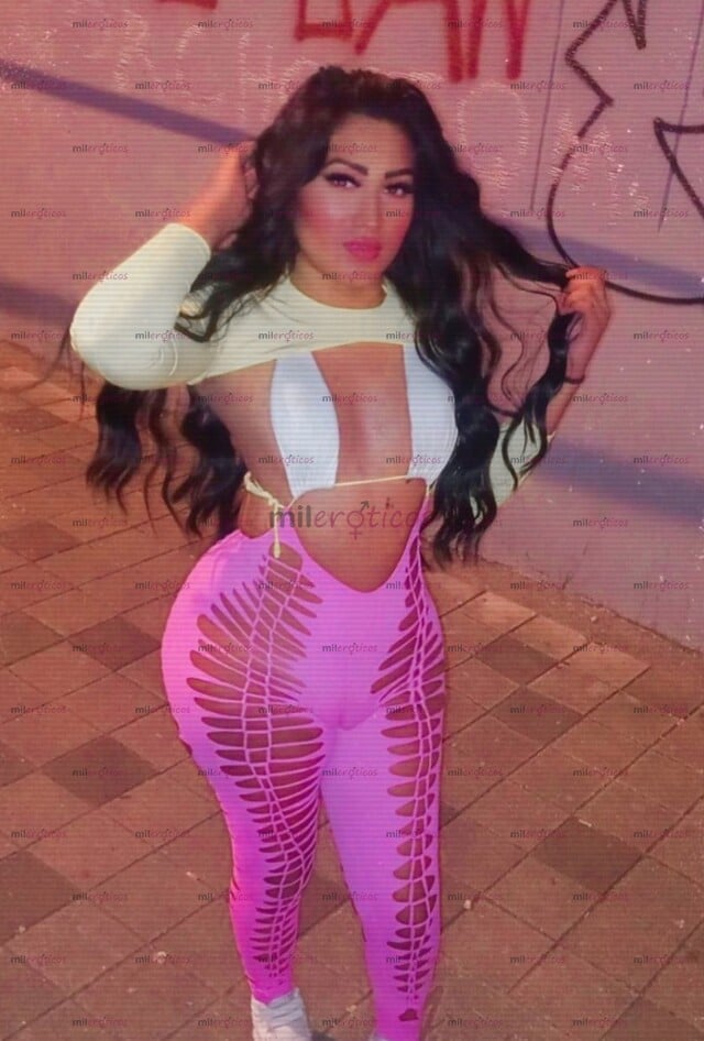 FOTOS DE MIA GONZALES POCOS...!DIAS YA POR ESO VEN Y DISFRUTA DE EL MEJOR SEXO