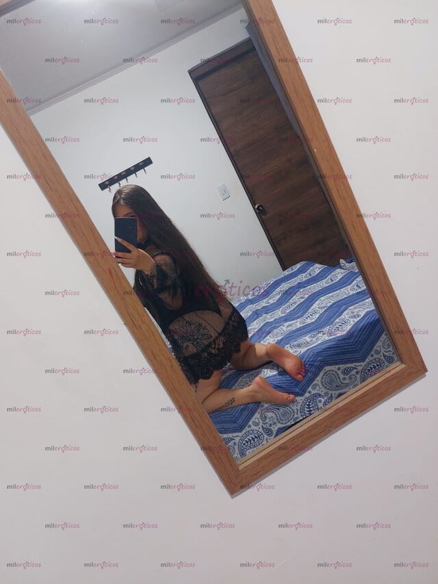 FOTOS DE HERMOSA RUBIA PAISA ROSADITA DAMA DE COMPAÑIA EN TU HERMOSA CUIDAD POR POCOSDIAS
