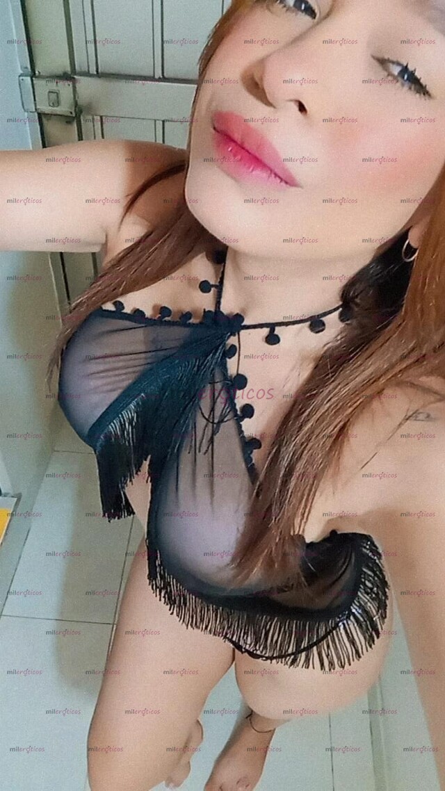 FOTOS DE FLACA EXÓTICA AFRODISÍACA TENGO UNA VAGINA JUGOSA DESEOSA DE TI