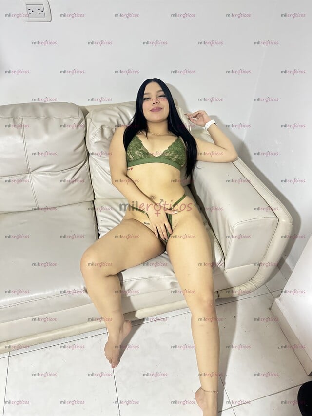 FOTOS DE SOY SAMANTHA NINFÓMANA CALIENTE HAGO DOMI Y TENGO SITIO PRIVADO