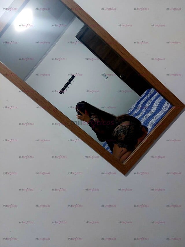 FOTOS DE HERMOSA RUBIA PAISA ROSADITA DAMA DE COMPAÑIA EN TU HERMOSA CUIDAD POR POCOSDIAS