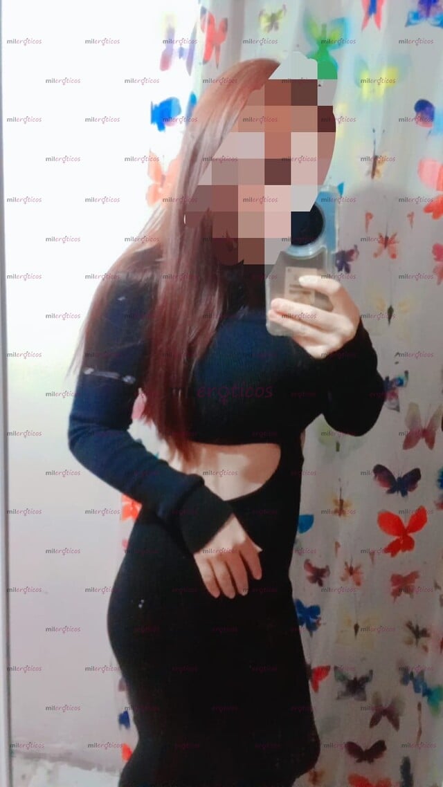 FOTOS DE SERE MUY DELICADA Y COMPLACIENTE EN TU HORA QUE QUERRAS QUEDARTE MAS TIEMPO