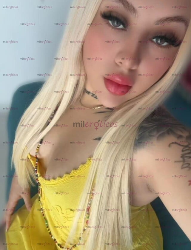 FOTOS DE 1800 YA CON TAXIS PAPI , CON LAS NALGAS BIEN RICAS NALGUEAR Y R A LO DESGRACIADO