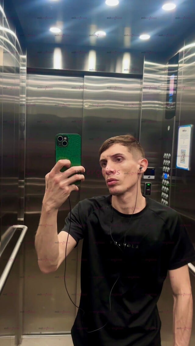 FOTOS DE X PRIMERA VEZ! 23CM MORRO HETERO LECHERO CON LUGAR 24 HRS