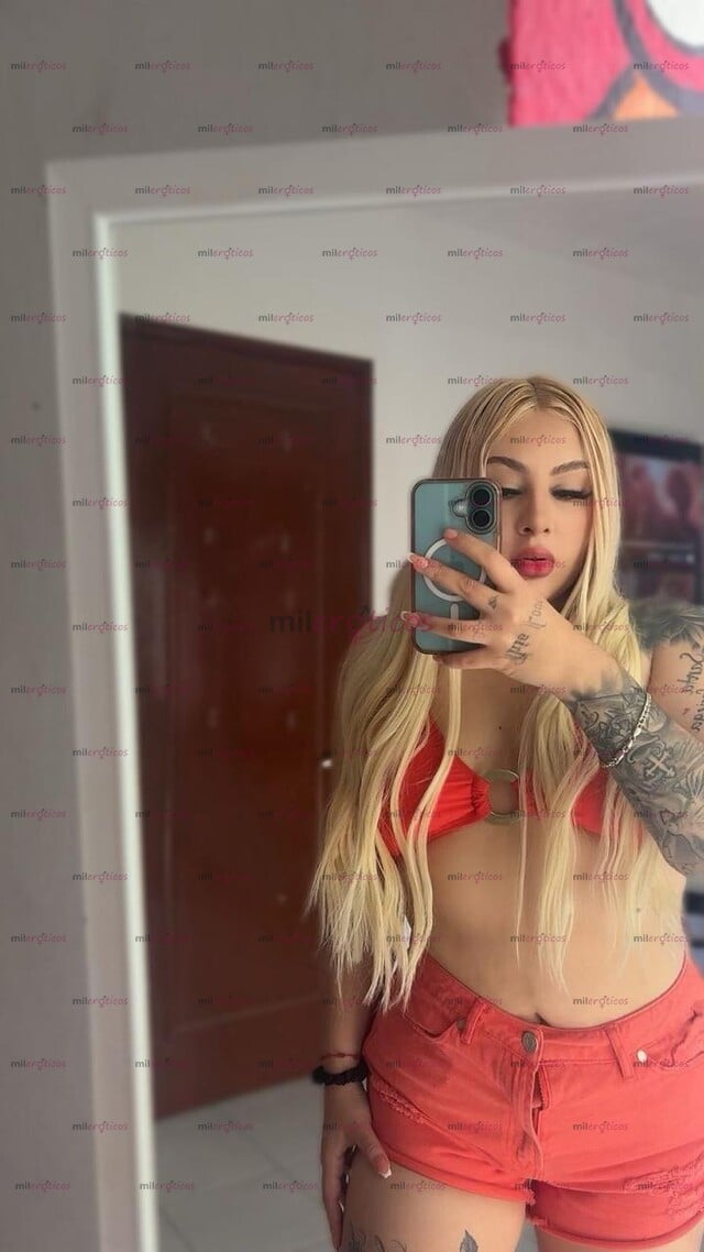 FOTOS DE 1800 YA CON TAXIS PAPI , CON LAS NALGAS BIEN RICAS NALGUEAR Y R A LO DESGRACIADO