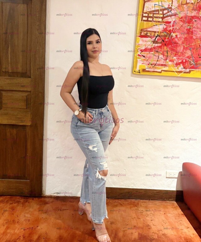 FOTOS DE UNIVERSITARIA NUEVA EN EL AMBIENTE MUY COMPLACIENTECARA HERMOSA CUERPO NATURAL