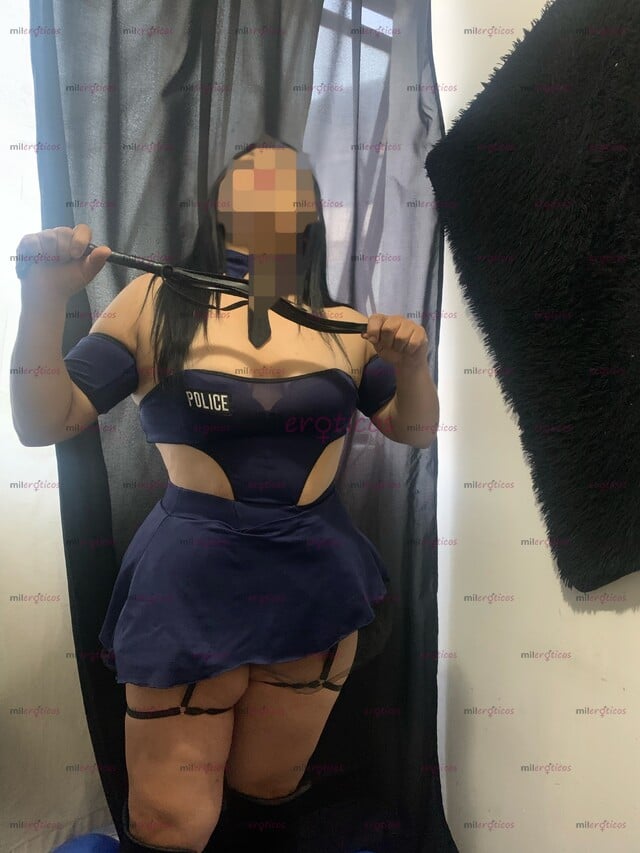 FOTOS DE DEJTE LLEVAR AL CIELO CON EL MEJOR TRATO BESOS CACHONDO TRATO EROTICO PROM $800