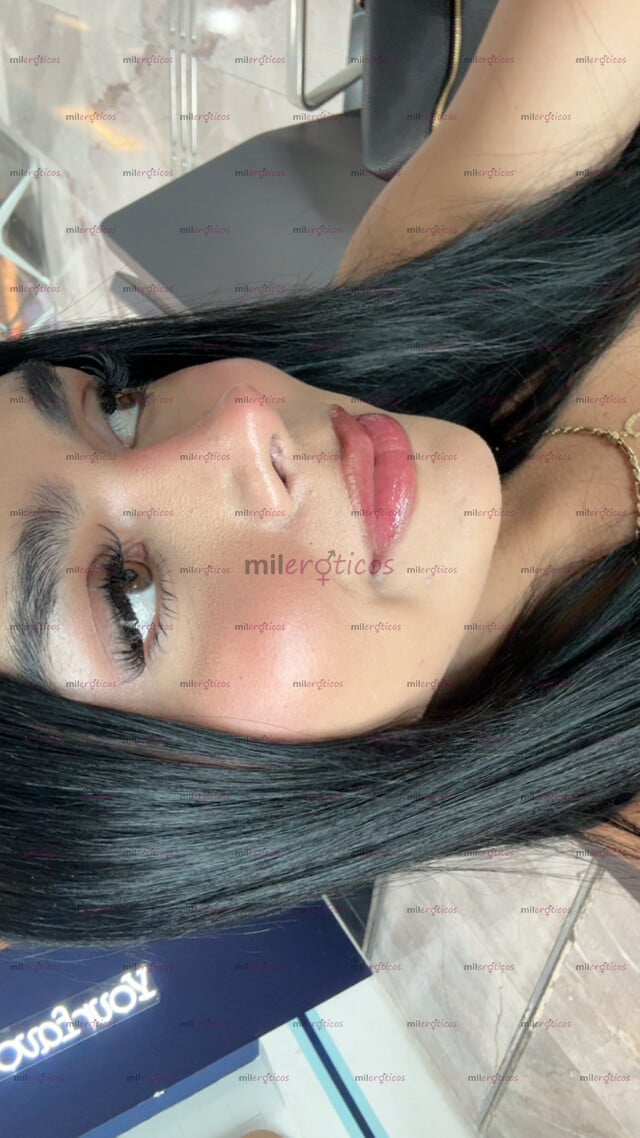FOTOS DE LEANA TRANSEXUAL VIP ! MUÑEQUITA DISPONIBLE DISPUESTA A COMPLACERTE.