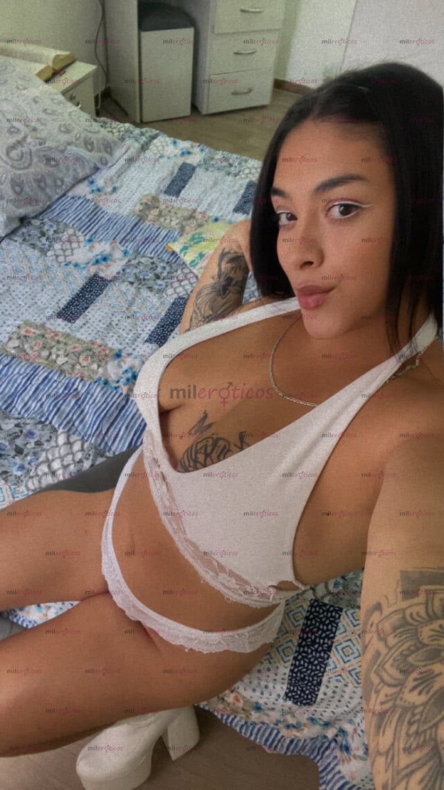 FOTOS DE LINDA MORENA PIEL CANELA, CUERPO MUY VOLUMINOSO Y ENCANTADOR