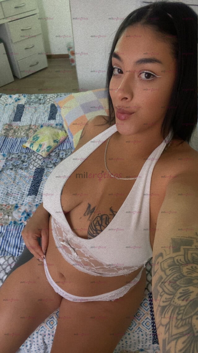 FOTOS DE LINDA MORENA PIEL CANELA, CUERPO MUY VOLUMINOSO Y ENCANTADOR
