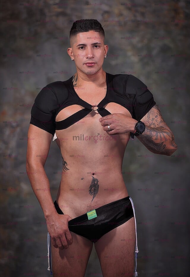 FOTOS DE PAISA BISEXUAL VERGON NUEVO AQUI CON SITIO DISPONIBLE