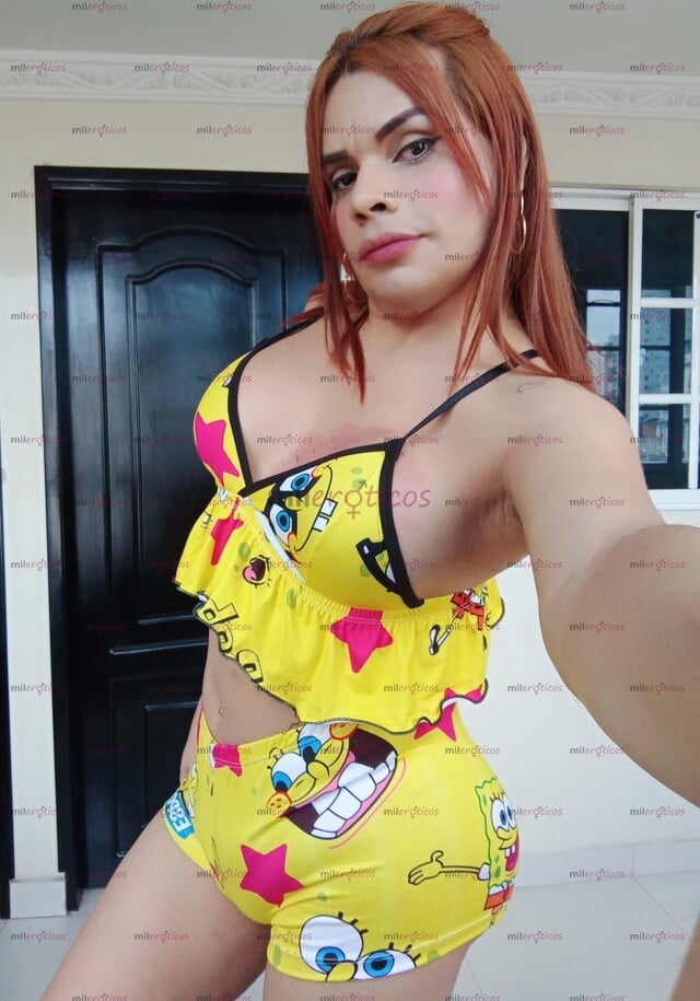 FOTOS DE ANDO CALIENTE FULL PUTA EN LA CAMA VERSÁTIL DAME TU RICA VERGA VEN PGL