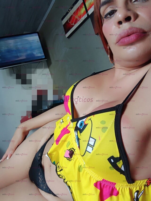 FOTOS DE ANDO CALIENTE FULL PUTA EN LA CAMA VERSÁTIL DAME TU RICA VERGA VEN PGL