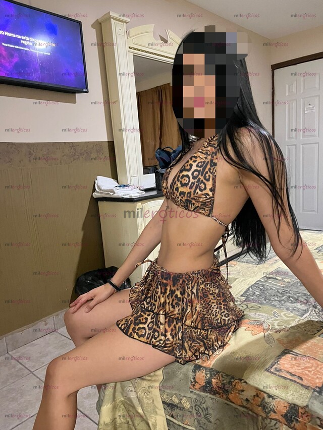 FOTOS DE AMORCITO SOY MENA GUAPA AMOR DIME DÓNDE ESTÁS Y LLEGÓ RÁPIDO PAPASITO