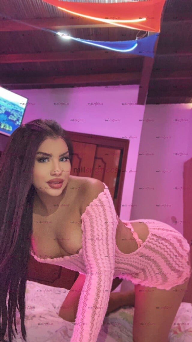 FOTOS DE LUXURY SAMMY BUNNY 24 7 DISPONIBLE PARA CABALLEROS SOLVENTES Y DEL BUEN GUSTO