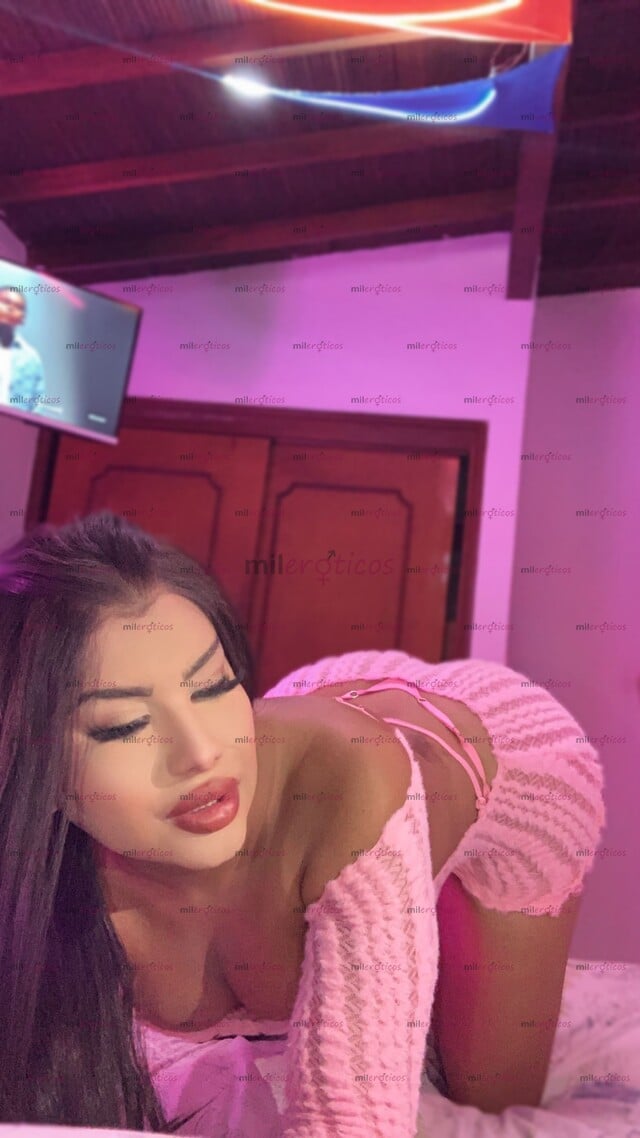 FOTOS DE LUXURY SAMMY BUNNY 24 7 DISPONIBLE PARA CABALLEROS SOLVENTES Y DEL BUEN GUSTO
