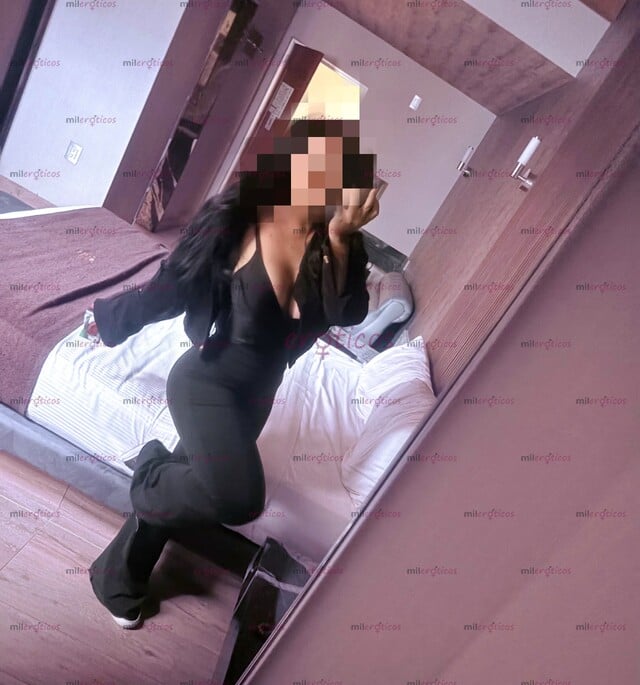 FOTOS DE LLÁMAME TE ESTOY ESPERANDO PARA PASARLA DELICIOSO