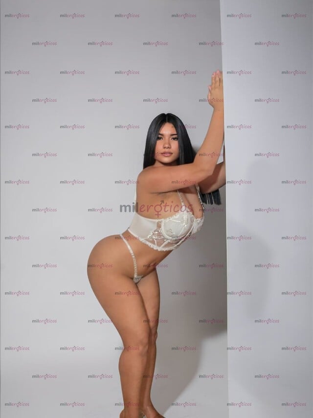 FOTOS DE REAL 100% MAMADA PROFUNDA Y CUCA ESTRECHA VEN PROBARME