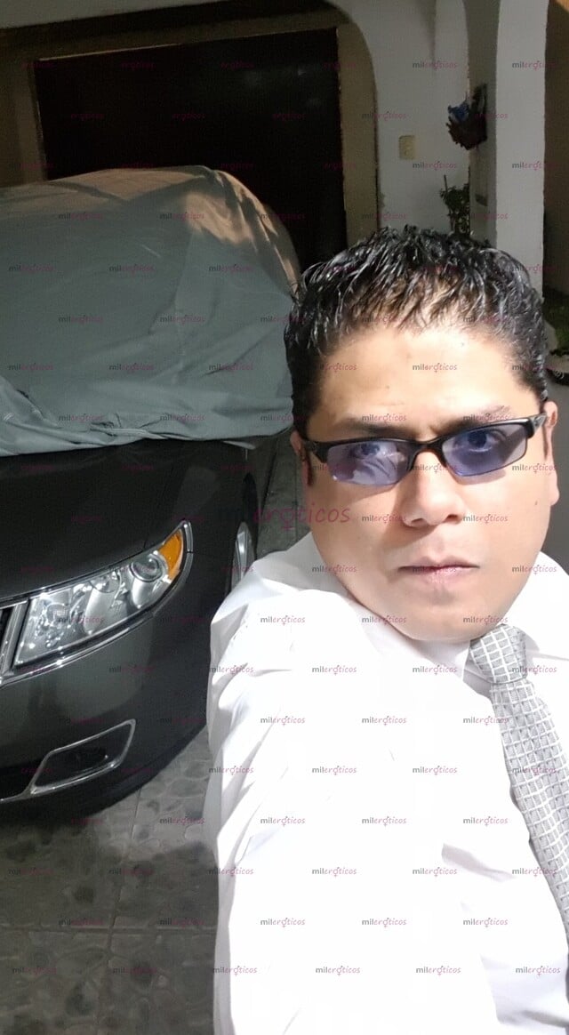 FOTOS DE MUJERCITAS PARA SEXO MENOS DE 36 AÑOS TENGO PERFO