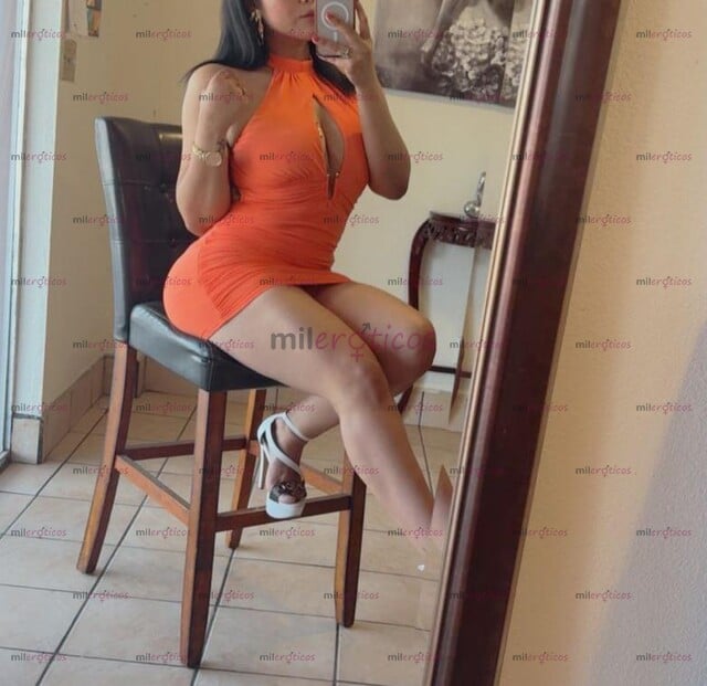FOTOS DE DISPONIBLE JOVEN BONITA Y MUY COMPLACIENTE
