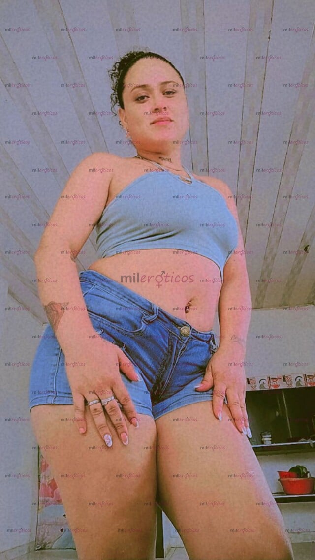 FOTOS DE HOLA MI AMOR SOY PENÉLOPE UNA CHIKA NUEVA EN TU CIUDAD CON GANAS DE TI