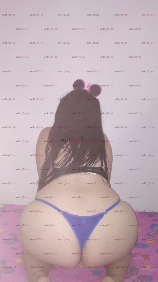 FOTOS DE ESPECTACULAR GORDITA MADURA TODA NATURAL SIN TAPUJOS PARA TI VEN Y DISFRUTAME