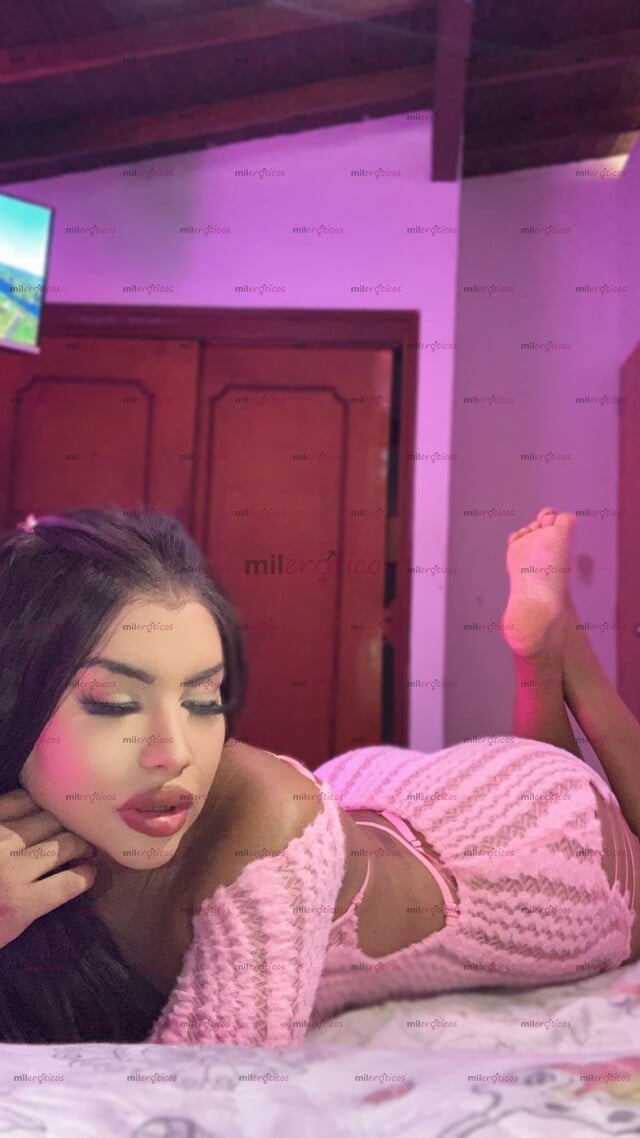 FOTOS DE LUXURY SAMMY BUNNY 24 7 DISPONIBLE PARA CABALLEROS SOLVENTES Y DEL BUEN GUSTO