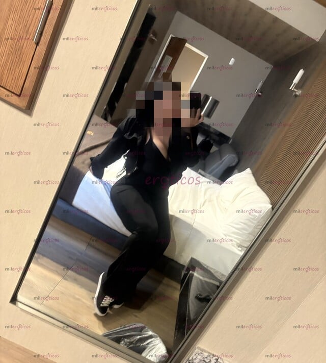 FOTOS DE LLÁMAME TE ESTOY ESPERANDO PARA PASARLA DELICIOSO