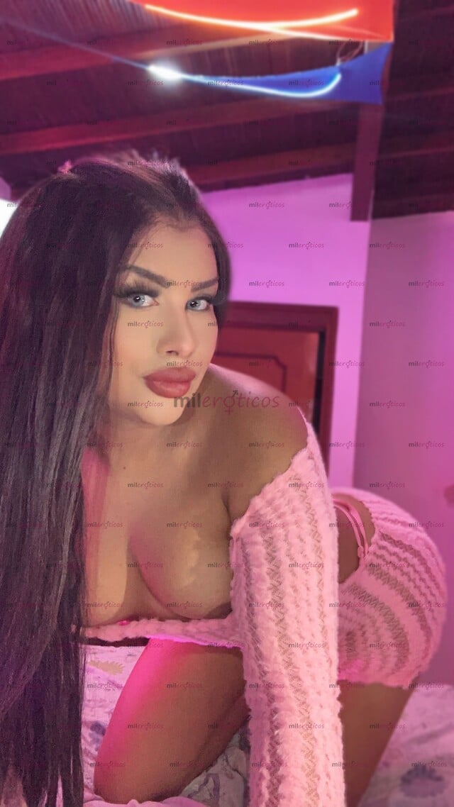 FOTOS DE LUXURY SAMMY BUNNY 24 7 DISPONIBLE PARA CABALLEROS SOLVENTES Y DEL BUEN GUSTO