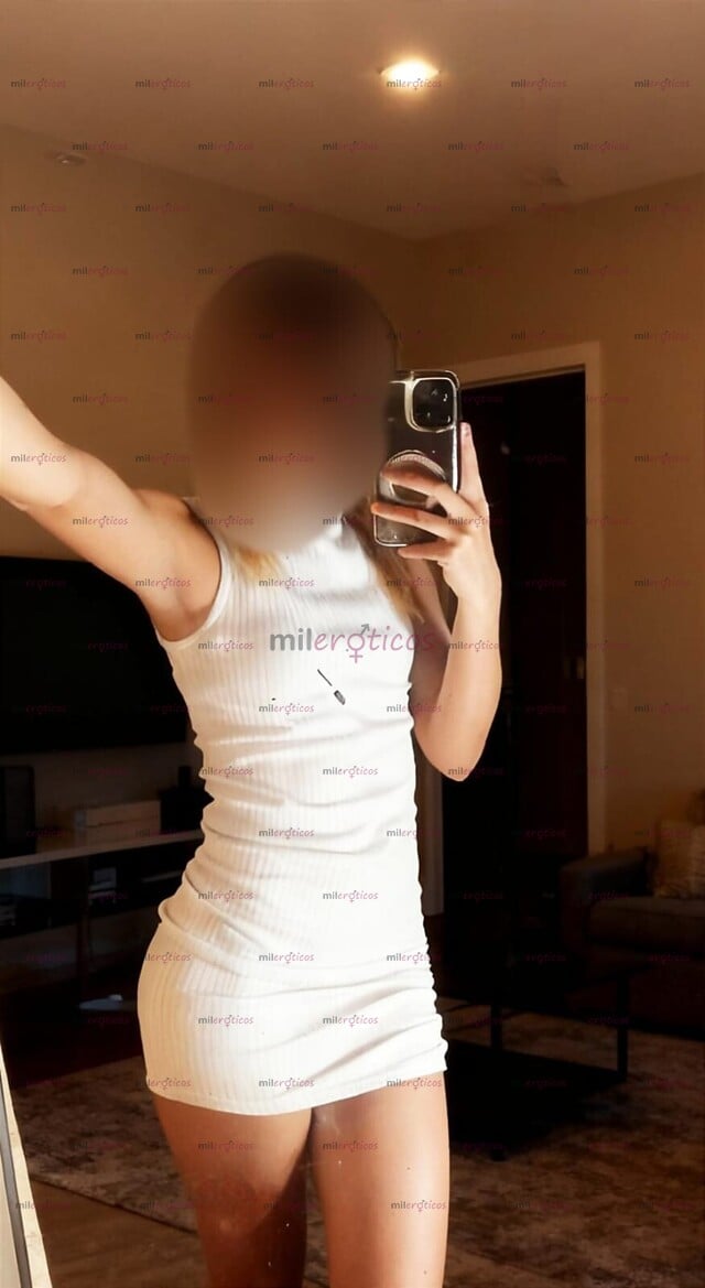 FOTOS DE FLAQUITA GANOSA DE LECHE PAPI VEN DAME LECHITA