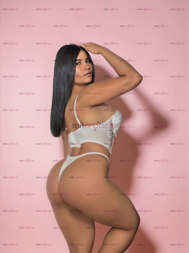 FOTOS DE REAL 100% MAMADA PROFUNDA Y CUCA ESTRECHA VEN PROBARME