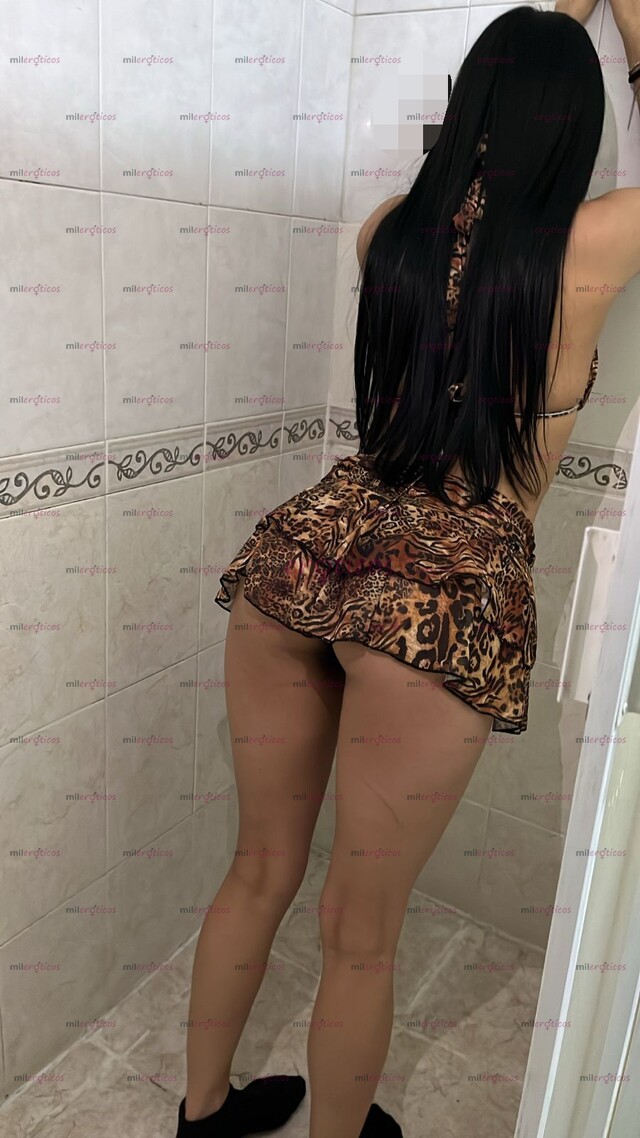 FOTOS DE HOLA PAPI SOY NATURAL AMOR CHICA SENSUAL MUY GUAPA DE BONITO CUERPO AMOR