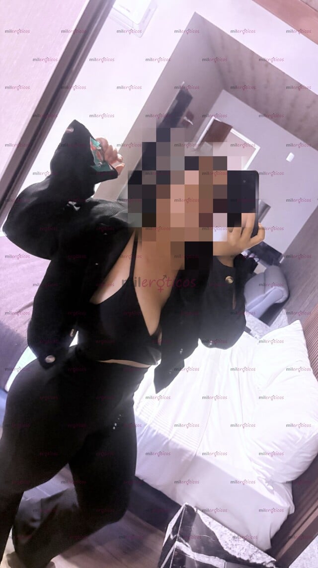FOTOS DE LLÁMAME TE ESTOY ESPERANDO PARA PASARLA DELICIOSO