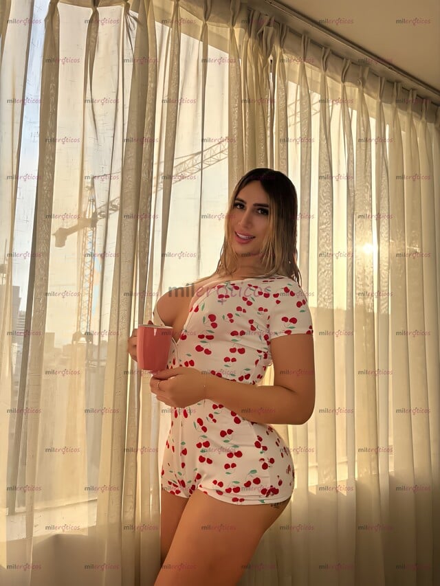FOTOS DE LA NIÑA MAS PUTATITA CALIENTE COMPLACIENTE VERSÁTIL