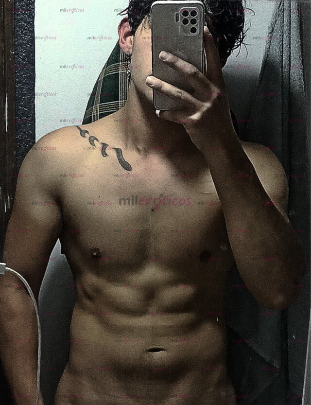 FOTOS DE 22 AÑOS, ATLÉTICO EXPERIENCIA PRIVADA Y SIN COMPARACIÓN