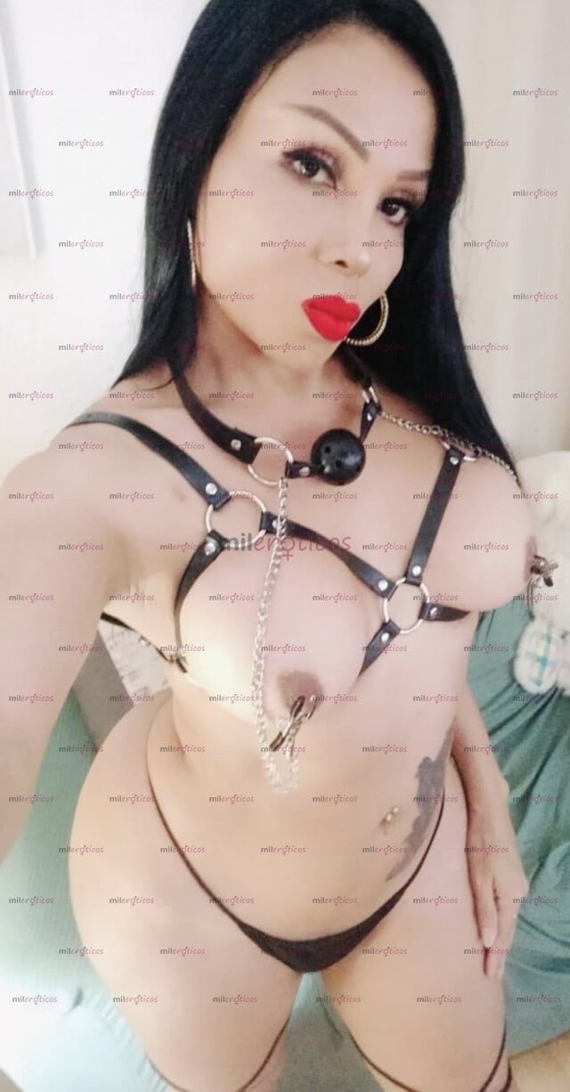FOTOS DE ME COJES O TE COJO DELICIOSA TRANS ACTIVA C LUGAR HOTEL O MOTEL
