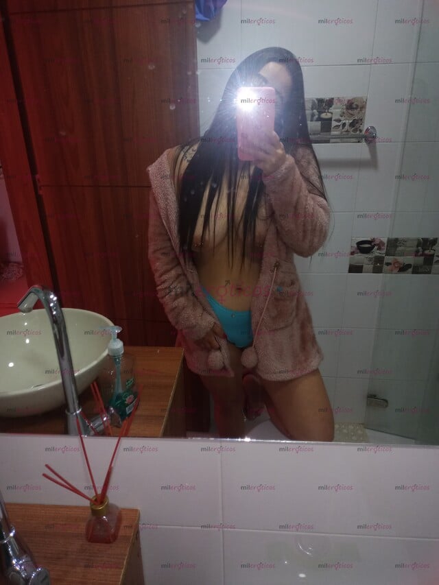 FOTOS DE PRESENCIA, EDUCACIÓN Y UNA ACTITUD QUE MARCA LA DIFERENCIA. DÉJATE SORPRENDER