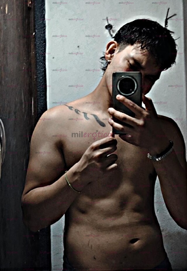 FOTOS DE 22 AÑOS, ATLÉTICO EXPERIENCIA PRIVADA Y SIN COMPARACIÓN