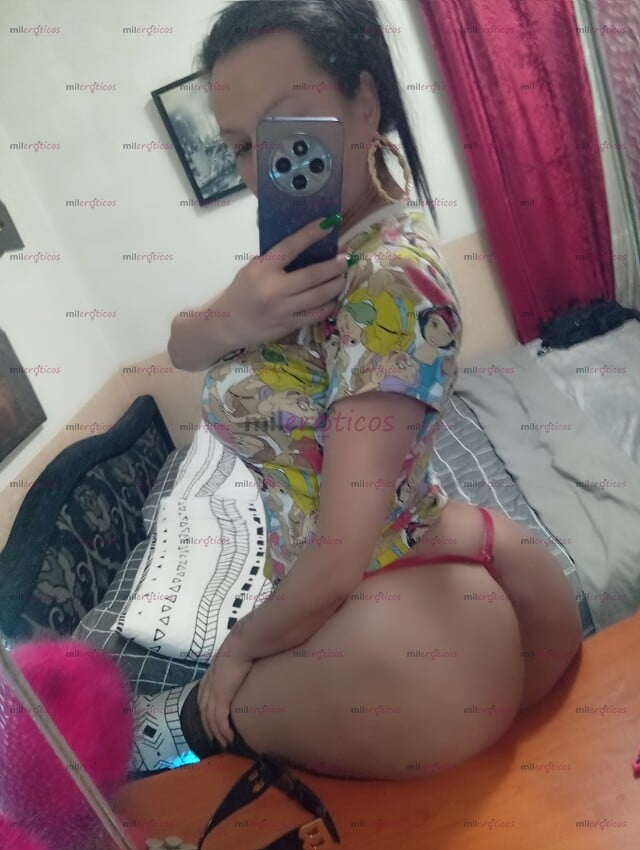 FOTOS DE ROSTRO .BOCA .SENOS COLA DE UNA LINDA TRANSX DISPONIBLE PARA SATISFACER TUS DECE