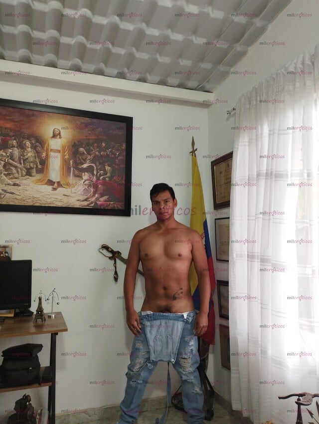 FOTOS DE PASIVO MAMADOR GARGANTA PROFUNDA, DISCRETO PARA UN RATO DE PASIÓN