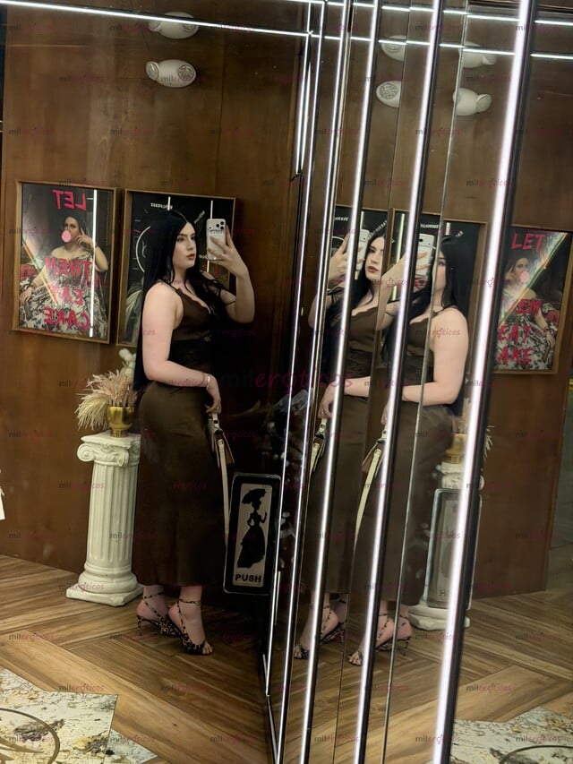 FOTOS DE HOLA MI NOMBRE ES NATALIA BELLA SINALOENSE NUEVA EN TU CIUDAD