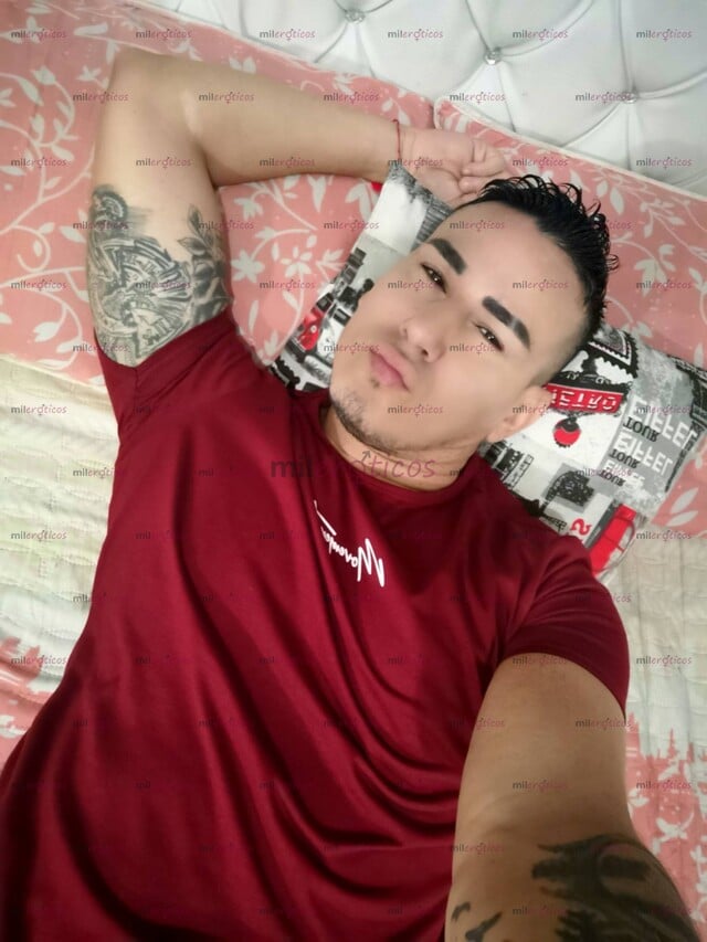 FOTOS DE SITIO EXCLUSIVO PARA CABALLEROS,VARIEDAD EN MASAJES Y DEPILACIÓN MASCULINA