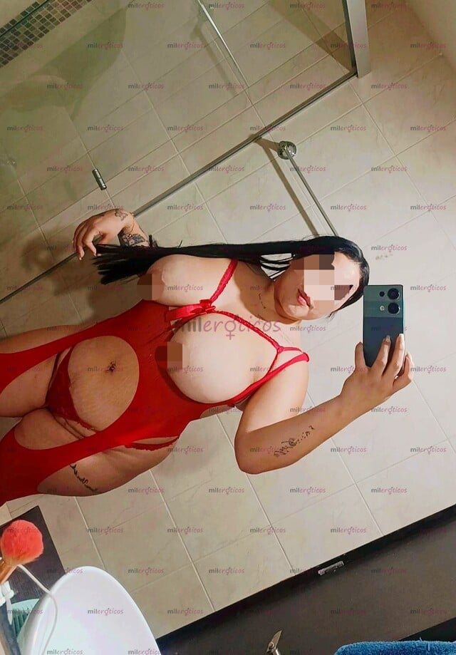 FOTOS DE CURVY CON LINDO ROSTRO Y TETAS GRANDES, COMPLACIENTE CON SITIO PRIVADO