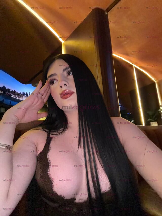 FOTOS DE HOLA MI NOMBRE ES NATALIA BELLA SINALOENSE NUEVA EN TU CIUDAD