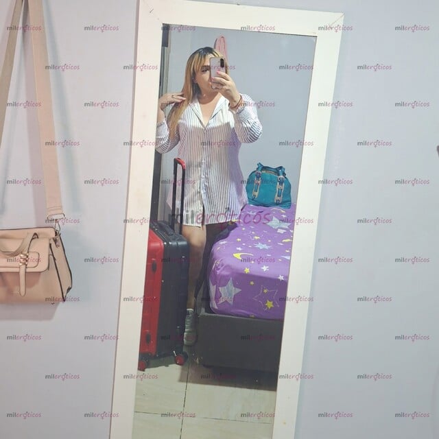 FOTOS DE DELICIOSA MAMADORA EXPERTA GARGANTA PROFUNDA COMPLETICA ACTIVA & PASIVA 20CM