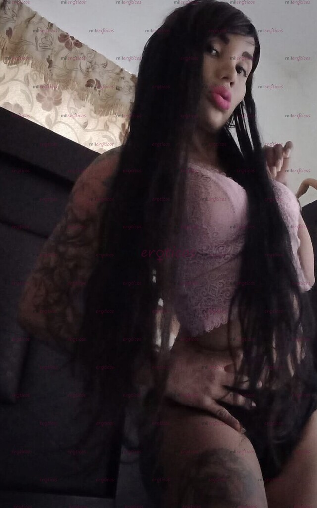 FOTOS DE MUY PRONTO EN TU CIUDAD TENGO VIDEOLLAMADA CACHONDA PROMOCIÓN 500 MEDIA HORA3