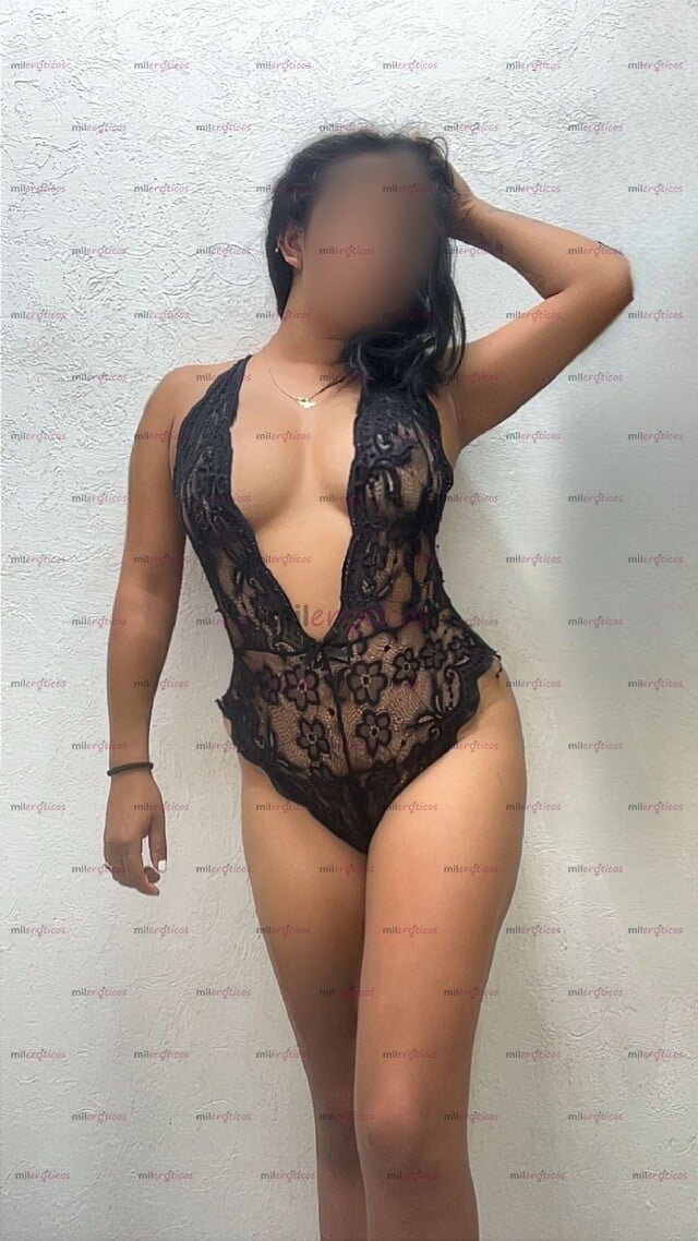 FOTOS DE MAS QUE SEXO, ES LA NECESIDAD DE LIBERARSE, DE DARTE UN MOMENTO DE RELAJACIÓN