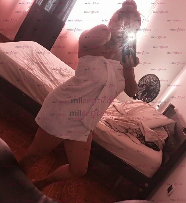 FOTOS DE HOLA MIS AMORES SOY CAMILA UNA LINDA NENA TETONA MALGONA AMABLE