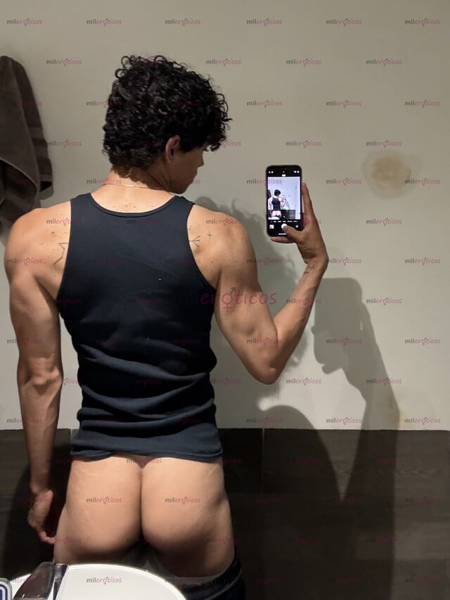 FOTOS DE JOVEN LINDO CALIENTE Y DISCRETO NUEVO EN SAN LUIS