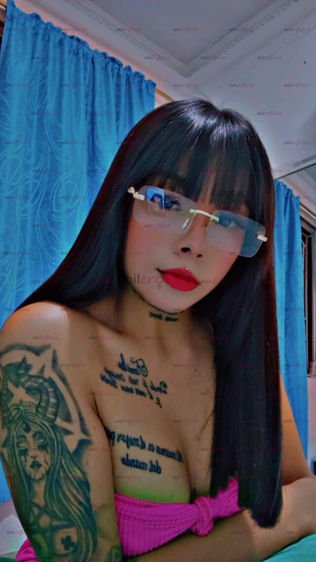 FOTOS DE HOLA AMOR SOY MARIANA SOY UNA HERMOSA CHICA DE 23 AÑOS CONOCEME PARA PASARLA HOT